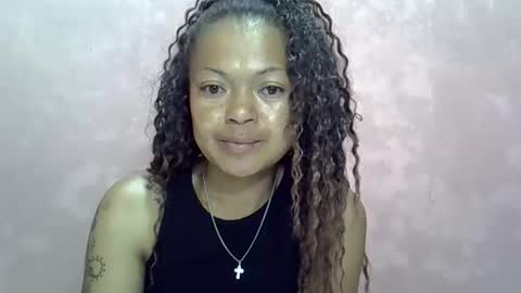 Snapshot of sweety_angel_7 chatting on 03-22-26, 05:00 Sarah online show from 03-22-26, 05:00