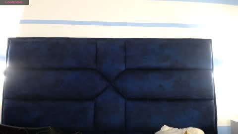 Snapshot of sweety_ashly chatting on 02-03-25, 06:28 Ashley 3 online show from 02-03-25, 06:28