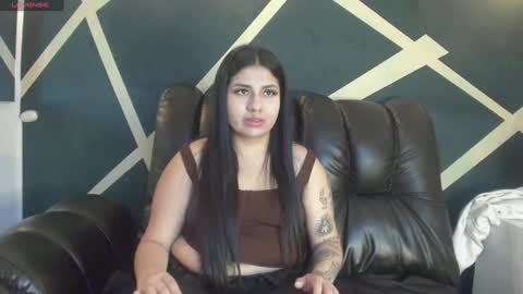 Snapshot of sweety_ashly chatting on 02-08-25, 11:33 Ashley 3 online show from 02-08-25, 11:33