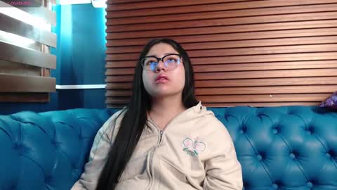 Snapshot of sweety_ashly chatting on 02-11-25, 11:21 Ashley 3 online show from 02-11-25, 11:21