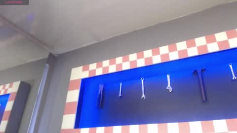 Snapshot of sweety_ashly chatting on 03-01-25, 05:27 Ashley 3 online show from 03-01-25, 05:27