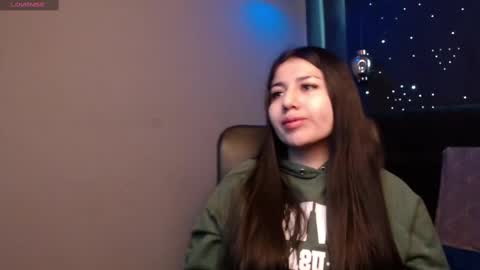 Snapshot of sweety_ashly chatting on 03-06-25, 11:25 Ashley 3 online show from 03-06-25, 11:25