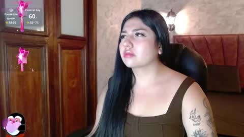 Snapshot of sweety_ashly chatting on 09-23-25, 03:20 Ashley 3 online show from 09-23-25, 03:20