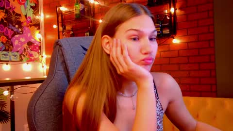 Emily online show from 05-11-26, 05:46