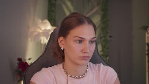 Emily online show from 06-03-26, 02:33