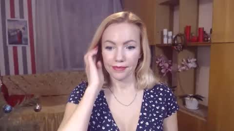 Sweety friend online show from 01-08-26, 07:49