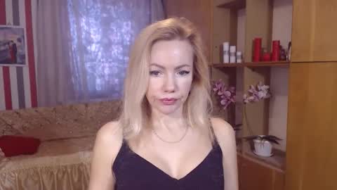 Sweety friend online show from 01-17-26, 01:05