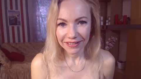 Sweety friend online show from 05-21-26, 06:31