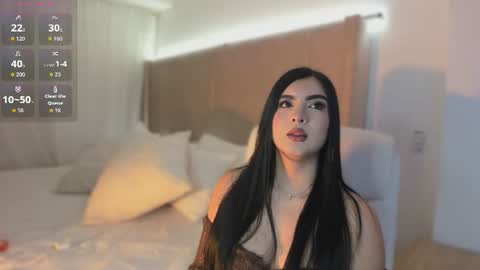 sweety nicole 3 online show from 06-17-26, 04:48