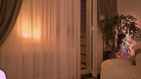 Katerina online show from 07-14-26, 06:02
