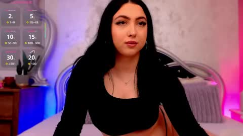Snapshot of sweety_sasha18 chatting on 04-24-26, 05:26 Sasha online show from 04-24-26, 05:26