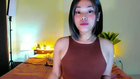 sweety_shane online show from 03-09-26, 05:50