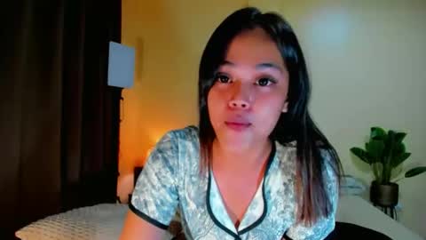 sweety_shane online show from 05-19-26, 02:12