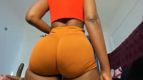 Snapshot of sweety_shawtys chatting on 03-30-26, 06:14 shawtyshasha online show from 03-30-26, 06:14