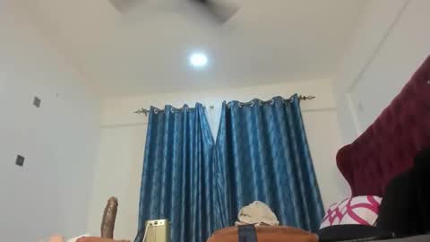 Snapshot of sweety_shawtys chatting on 04-06-26, 03:48 shawtyshasha online show from 04-06-26, 03:48