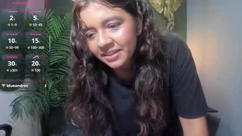 Emma online show from 10-24-25, 08:27