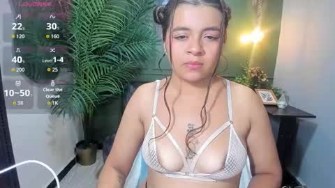Emma online show from 11-13-25, 07:13