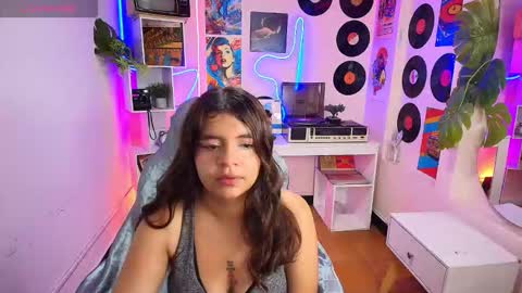 Emma online show from 01-06-26, 07:39