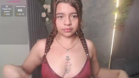 Emma online show from 06-23-26, 12:47