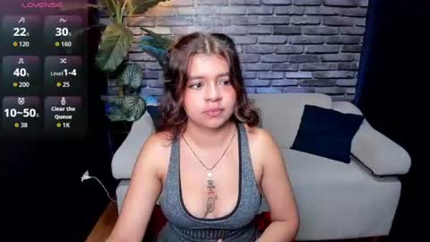 Emma online show from 06-25-26, 12:31