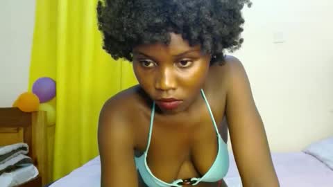 Dolly online show from 02-17-26, 07:09