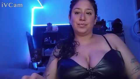 Snapshot of sweetyamii chatting on 07-10-26, 02:49 sweetyamii online show from 07-10-26, 02:49