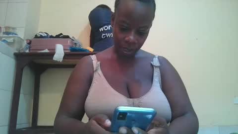 Snapshot of sweetyass25 chatting on 03-02-26, 05:08 sweetyass25 online show from 03-02-26, 05:08