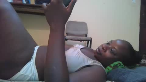 sweetyass25 online show from 05-25-26, 05:41