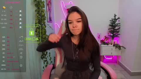 sweetydeviliya online show from 12-23-25, 10:13