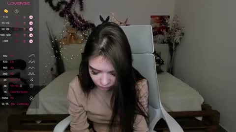 sweetydeviliya online show from 01-11-26, 12:43