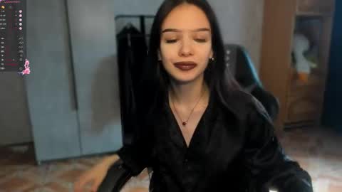 sweetydeviliya online show from 03-19-26, 09:13