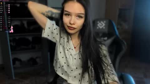 sweetydeviliya online show from 03-24-26, 03:00