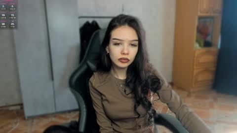 sweetydeviliya online show from 04-16-26, 09:43