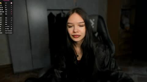 sweetydeviliya online show from 05-20-26, 01:06