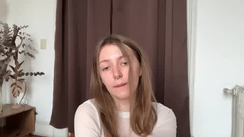 Lily online show from 07-30-26, 02:49