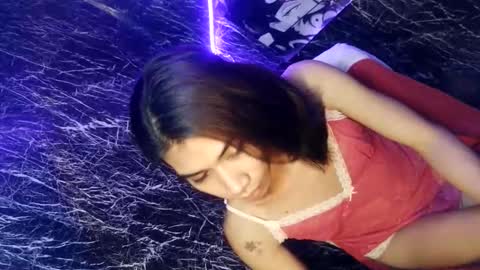 - allen online show from 03-15-26, 07:53