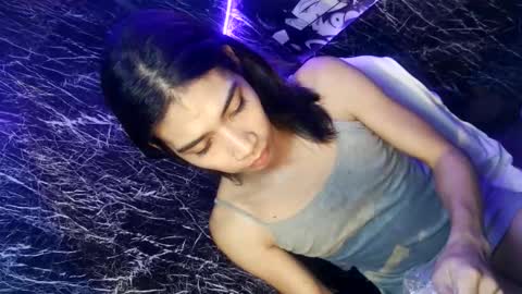 - allen online show from 03-27-26, 03:56
