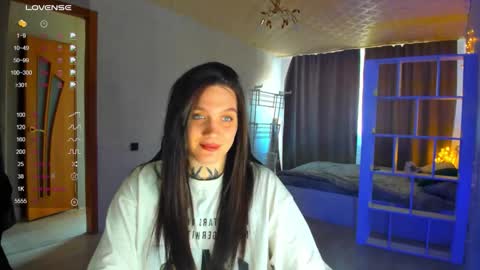 Aiza online show from 03-20-26, 07:13