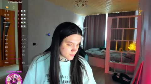 Aiza online show from 03-21-26, 08:19