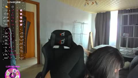 Aiza online show from 03-25-26, 07:25