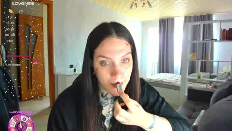 Aiza online show from 04-20-26, 07:11