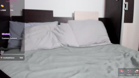 Ana online show from 01-30-25, 08:31