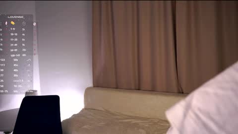 Snapshot of sweetyoops chatting on 03-03-26, 07:09 Astrid online show from 03-03-26, 07:09