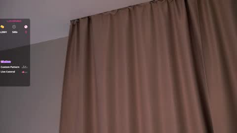 Snapshot of sweetyoops chatting on 03-13-26, 07:20 Astrid online show from 03-13-26, 07:20