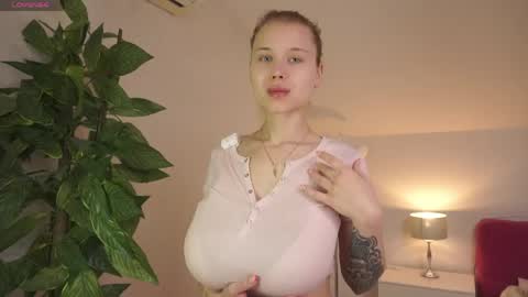 Astrid online show from 05-11-26, 05:13