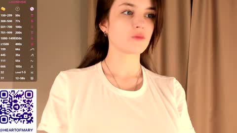 Astrid online show from 05-18-26, 06:25