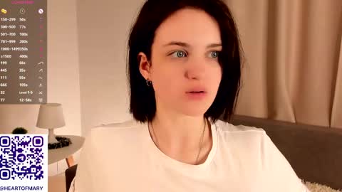 Astrid online show from 05-26-26, 05:42