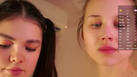 Astrid online show from 05-27-26, 02:03