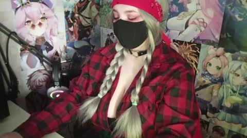 Fox online show from 05-30-26, 08:44