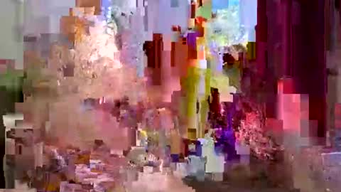 Snapshot of sweetz_candice chatting on 04-19-26, 12:26 sweetz_candice online show from 04-19-26, 12:26